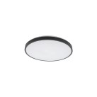 Lubinis šviestuvas AGNES ROUND LED 8204 Lubinis šviestuvas AGNES ROUND LED 8204