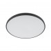 Lubinis šviestuvas AGNES ROUND LED 8205