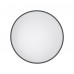 Lubinis šviestuvas AGNES ROUND LED 8205