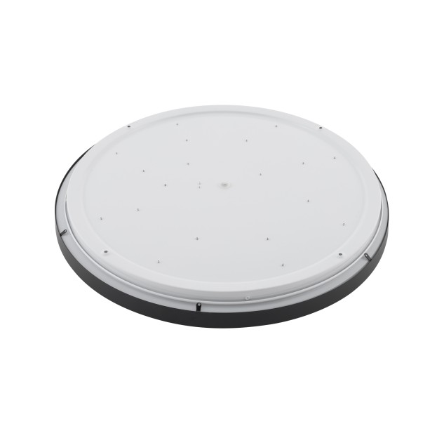 Lubinis šviestuvas AGNES ROUND LED 8205 Lubinis šviestuvas AGNES ROUND LED 8205
