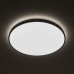 Lubinis šviestuvas AGNES ROUND LED 8205