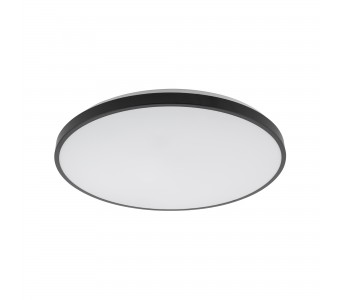 Lubinis šviestuvas AGNES ROUND LED 8205