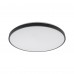 Lubinis šviestuvas AGNES ROUND LED 8205