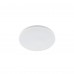 Lubinis šviestuvas AGNES ROUND LED 8207