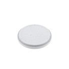 Lubinis šviestuvas AGNES ROUND LED 8207