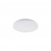 Lubinis šviestuvas AGNES ROUND LED 8207