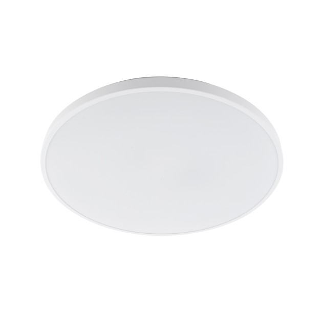 Lubinis šviestuvas AGNES ROUND LED 8208 Lubinis šviestuvas AGNES ROUND LED 8208