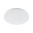 Lubinis šviestuvas AGNES ROUND LED 8208 Lubinis šviestuvas AGNES ROUND LED 8208