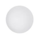 Lubinis šviestuvas AGNES ROUND LED 8208 Lubinis šviestuvas AGNES ROUND LED 8208