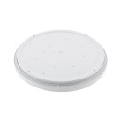 Lubinis šviestuvas AGNES ROUND LED 8208 Lubinis šviestuvas AGNES ROUND LED 8208