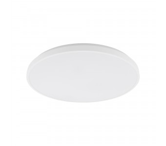 Lubinis šviestuvas AGNES ROUND LED 8208