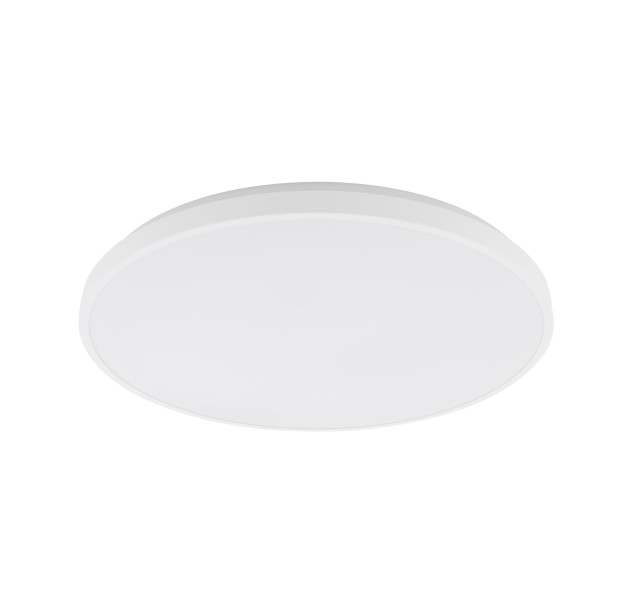 Lubinis šviestuvas AGNES ROUND LED 8208 Lubinis šviestuvas AGNES ROUND LED 8208