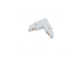 Lubinis šviestuvas CTLS POWER L CONNECTOR, RIGHT (L-R) 8227