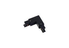 Lubinis šviestuvas CTLS POWER L CONNECTOR, RIGHT (L-R) 8228