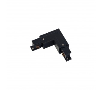 Lubinis šviestuvas CTLS POWER L CONNECTOR, RIGHT (L-R) 8228