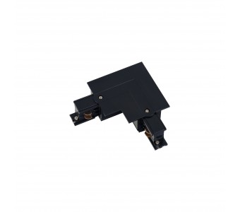 Įleidžiamas šviestuvas CTLS RECESSED POWER L CONNECTOR,RIGHT (L-R) 8231