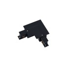 Šviestuvo priedas CTLS RECESSED POWER L CONNECTOR,RIGHT (L-R) 8231 Šviestuvo priedas CTLS RECESSED POWER L CONNECTOR,RIGHT (L-R) 8231