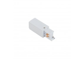 Lubinis šviestuvas CTLS POWER END CAP, LEFT (PE-L) 8232
