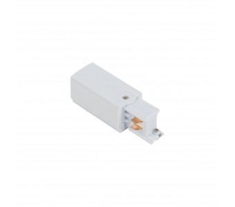 Lubinis šviestuvas CTLS POWER END CAP, LEFT (PE-L) 8232