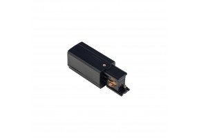 Lubinis šviestuvas CTLS POWER END CAP, LEFT (PE-L) 8233