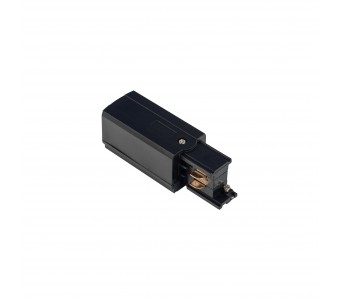 Lubinis šviestuvas CTLS POWER END CAP, LEFT (PE-L) 8233