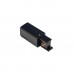 Lubinis šviestuvas CTLS POWER END CAP, LEFT (PE-L) 8233