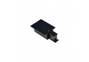 Įleidžiamas šviestuvas CTLS RECESSED POWER END CAP, LEFT (PE-L) 8235
