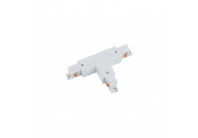 Lubinis šviestuvas CTLS POWER T CONNECTOR, LEFT 2 (T-L2) 8236