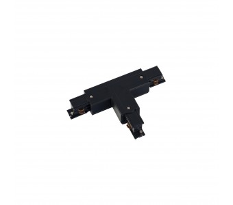 Lubinis šviestuvas CTLS POWER T CONNECTOR, LEFT 2 (T-L2) 8237