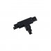 Lubinis šviestuvas CTLS POWER T CONNECTOR, LEFT 2 (T-L2) 8237