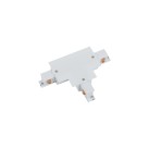 Šviestuvo priedas CTLS RECESSED POWER T CONNECTOR, LEFT 2 (T-L2) 8238 Šviestuvo priedas CTLS RECESSED POWER T CONNECTOR, LEFT 2 (T-L2) 8238