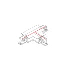 Šviestuvo priedas CTLS RECESSED POWER T CONNECTOR LEFT 2 (T-L2) 8240 Šviestuvo priedas CTLS RECESSED POWER T CONNECTOR LEFT 2 (T-L2) 8240