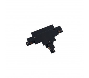 Įleidžiamas šviestuvas CTLS RECESSED POWER T CONNECTOR LEFT 2 (T-L2) 8240