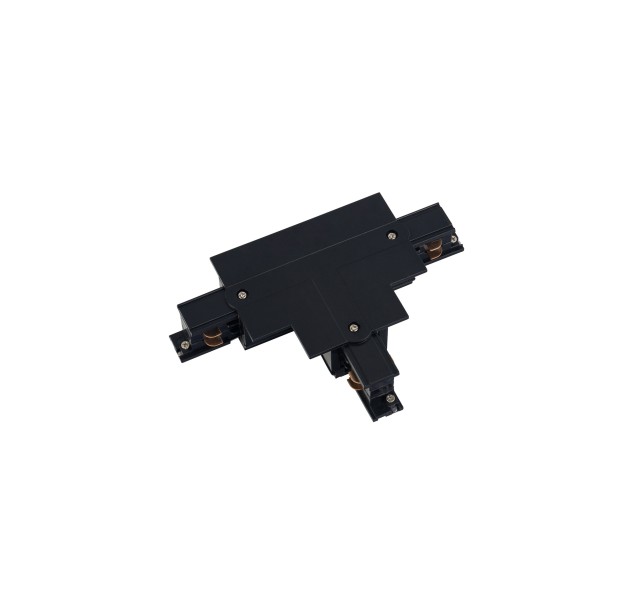Šviestuvo priedas CTLS RECESSED POWER T CONNECTOR LEFT 2 (T-L2) 8240 Šviestuvo priedas CTLS RECESSED POWER T CONNECTOR LEFT 2 (T-L2) 8240