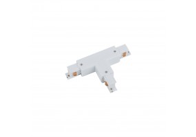Lubinis šviestuvas CTLS POWER T CONNECTOR, RIGHT 1 (T-R1) 8241
