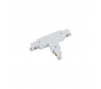 Lubinis šviestuvas CTLS POWER T CONNECTOR, RIGHT 1 (T-R1) 8241