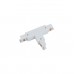 Lubinis šviestuvas CTLS POWER T CONNECTOR, RIGHT 1 (T-R1) 8241