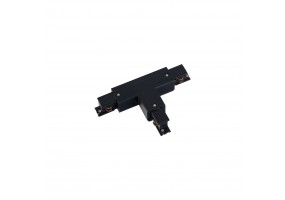 Lubinis šviestuvas CTLS POWER T CONNECTOR, RIGHT 1 (T-R1) 8242