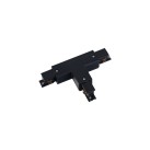 Šviestuvo priedas CTLS POWER T CONNECTOR, RIGHT 1 (T-R1) 8242 Šviestuvo priedas CTLS POWER T CONNECTOR, RIGHT 1 (T-R1) 8242