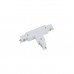 Lubinis šviestuvas CTLS POWER T CONNECTOR, LEFT 1 (T-L1) 8243