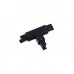 Lubinis šviestuvas CTLS POWER T CONNECTOR, LEFT 1 (T-L1) 8244
