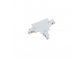 Įleidžiamas šviestuvas CTLS RECESSED POWER T CONNECTOR, RIGHT 1 (T-R1) 8245