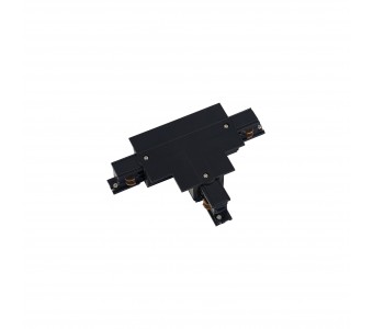Įleidžiamas šviestuvas CTLS RECESSED POWER T CONNECTOR, RIGHT 1 (T-R1) 8246