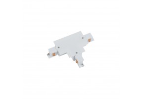 Įleidžiamas šviestuvas CTLS RECESSED POWER T CONNECTOR, LEFT 1 (T-L1) 8247