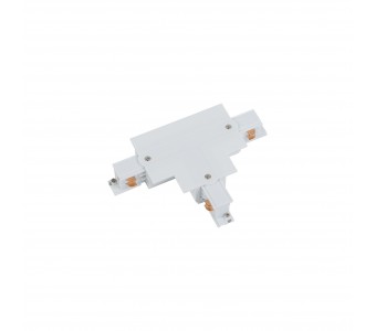 Įleidžiamas šviestuvas CTLS RECESSED POWER T CONNECTOR, LEFT 1 (T-L1) 8247