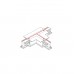 Įleidžiamas šviestuvas CTLS RECESSED POWER T CONNECTOR, LEFT 1 (T-L1) 8248