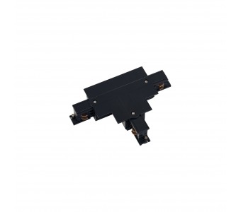 Įleidžiamas šviestuvas CTLS RECESSED POWER T CONNECTOR, LEFT 1 (T-L1) 8248