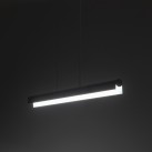Biuro ir darbo kambario šviestuvas CL Q LED PRO 8251 Biuro ir darbo kambario šviestuvas CL Q LED PRO 8251