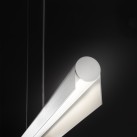 Biuro ir darbo kambario šviestuvas CL Q LED PRO 8251 Biuro ir darbo kambario šviestuvas CL Q LED PRO 8251