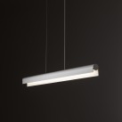 Biuro ir darbo kambario šviestuvas CL Q LED PRO 8251 Biuro ir darbo kambario šviestuvas CL Q LED PRO 8251